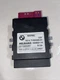 BMW 2002-2016 E70 E63 E60 E92 E89 EKPM2 Fuel Pump Relay Control Module OEM