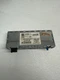 2012-2013 Mercedes W204 C250 Sirius Satellite Radio Receiver 2128706489 OEM
