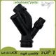 NEW For LR115276  Land Rover Evoque Sport 2.0 Jaguar E-Pace BYPASS HOSE  US