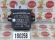 2006 2007 2008 AUDI A3 HEADLIGHT LEVELING CONTROL MODULE 8P0907357F OEM