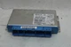 Transmission Computer Ranger Rover 2003 03 2004 04 0260002786 1083221