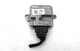 Chassis ECM Fuel Pump Rear Crossmember Fits 2015-20 CHEVROLET MALIBU OEM #24095