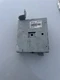 14-15 KIA OPTIMA TMU CHASSIS CONTROL MODULE UNIT 965102T100 3T965-52010 OEM