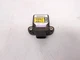 2023-2024 Nissan Titan Sv 5.6L 4X2 Yaw / G Rate Sensor 47931-3Ja0a