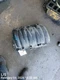 INTAKE MANIFOLD OEM 15-25 CHEVROLET SUBURBN15 1YR WRNTY 12623417