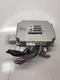 Used Automatic Transmission Shift Control Module fits: 2005 Nissan Murano Transm