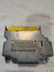 Jeep Liberty A/Bag Occupant Restraint Module from a 2006 Liberty (2002-2007)