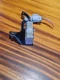 98-05 Lexus GS300 Daytime Running Light Relay OEM 82695-30010 P8408b200