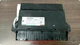 Used Keyless Entry Module fits: 2013 Volvo 60 SERIES Theft-Locking keyless entry