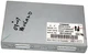 2003-2007 Nissan Murano Information Display Screen Module 28330-CC210