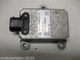 2005 SAAB 9-3 LINEAR STABILITY YAW SENSOR MODULE 13665701 OEM 03 04 05 06 07