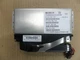 99-04 Land Rover Discovery II OEM Transmission Control Module TCU UHC000080 b47A