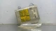05 - 10 TOYOTA SIENNA SRS SAFETY RESTRAINT SYSTEM CONTROL MODULE 8170-08080