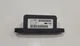2011-2014 Chrysler 200 Touring OEM YAW Rate Sensor 9B27