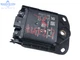 2017-2020 Nissan Pathfinder Blind Spot Radar Sensor Right Module 284K0 6KA3A OEM