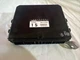 02-05 LEXUS IS300 ABS COMPUTER CONTROL MODULE ECM ASSEMBLY 