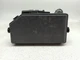 2012-2015 Honda Civic Fusebox Fuse Box Relay Module Tr0 A012 W8IHB