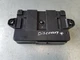 LAND ROVER DISCOVERY 4 3.0 TDV6 AUTO 2011 KEYLESS ENTRY MODULE⭐️30 Day Warranty