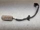2011-2014 Hyundai Genesis Rear Bumper Parking Sensor 1qty 95720-3M020