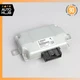 14-22 Maserati Ghibli M157 Voltage Stabilizer Power Inverter Module OEM 41k
