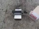 Cruise Control Module DISCOVERY 1994 1999 LAND ROVER ECU ECM Computer Unit OEM