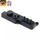 Fit For 2017-2023 Tesla Model 3 Y Front Left Power Seat Switch Unit 1098529