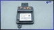 2007-2012 LEXUS LS460 XF40 Front Right Seat Occupant Sensor Module OEM899520W031