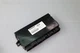 Volvo C70 Convertible Top Hood Control Unit Module P/N 31252663