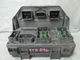 Totally Integrated Power Module Fuse Box Fits 2011 11 DODGE CARAVAN 04692335AG