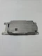 2011-2016 BMW F07 F10 F30 F01 Telematics Communication Control Module 9257153