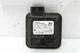 Audi A4 A5 A6 Q3 Q5 Q7 Audi Homelink Garage Door Control Module OEM