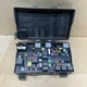 2013 2014 Dodge Ram 1500 TIPM Totally Integrated Power Fuse Box P68089578AG OEM