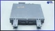 2000-2006 MERCEDES W215 CL500 CL55 Front Right Seat Control Module OEM2158202026