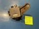2007-2009 Toyota Camry 89650-33061 Steering Control Module Unit