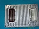 2015 Dodge Journey 3.6L V6Engine computer P68239253 "Programmed to your VIN" ECM