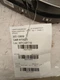 RAM15NEW  2019 Speedometer 3174415