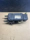 2003 - 2007 Ford E250 E350 ABS Anti Lock Brake Pump Module Oem AC8994 DG