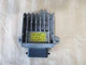 10-11 2010-2011 Mazda 3 2.0L TCM TCU Trasmission Control Module LF8M189E1