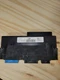 OEM 2007-2013 BMW X5 E70 X6 E71 Electronic Junction Box Module 9193111