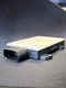 Genuine OEM Audi Collision Warning Sensor 4N0907669AH BRAND NEW