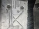 -ELECTRONIC CNTROL MODULE OEM 2014 JEEP GRANDCHER 1YR WRNTY