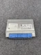 00-06 Bmw E46 3 Series X5 Transmission TCU Control Module Computer Unit Oem