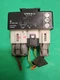 VOLVO 850 940 960 C70 S70 V70 S90 V90 COOLANT FAN RELAY  9442934 