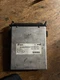 1999-2002 LAND ROVER RANGE ROVER HSE SUSPENSION CONTROL MODULE RQT100040