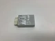 BMW X5 E70 AIR SUSPRENSION CONTROL MODULE 6793163