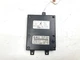 14-18 VOLKSWAGEN PASSAT JETTA BLUETOOTH INTERFACE CONTROL MODULE OEM 7P6035730N
