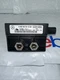 Yaw Rate Sensor ESP Module fits 98-05 Mercedes W203 R170 SLK320 0035429418 #24