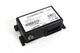 2015-2019 VW GOLF SPORTWAGEN MK7 - COMMUNICATION CONTROL MODULE #3480