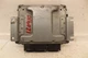 ECU ECM COMPUTER Nissan Altima 2013 13 2014 14 MEC300042A1 895210