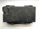 2008 DODGE CARAVAN TIPM TOTALLY POWER INTEGRATED FUSE BOX # 56049720AT